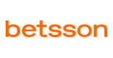 Betsson Casino