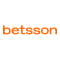 Betsson Casino
