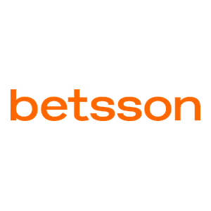 Betsson Casino