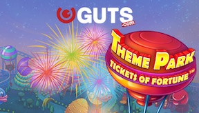 guts theme park spins