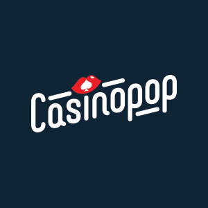 Casinopop