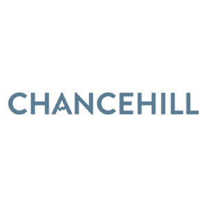 Chance Hill