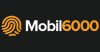 Mobil6000