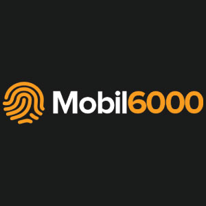 Mobil6000