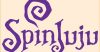 Spinjuju