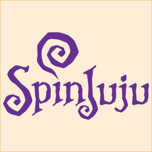 Spinjuju