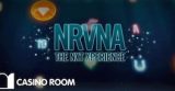 Prova nya NRVNA med 100 freespins