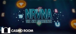 NRVNA freespins