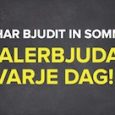 Nyheter