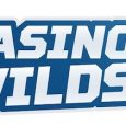 Casinowilds