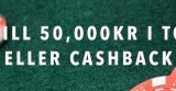 Veckans bästa casinodeals