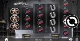 Motörhead videoslot mobil