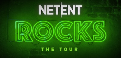 netent-rocks