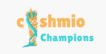 cashmio-champions