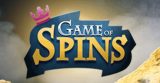 Spins are Coming - jaga gratissnurr i stor kampanj
