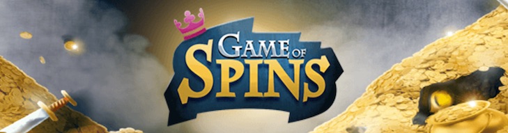 gameofspins