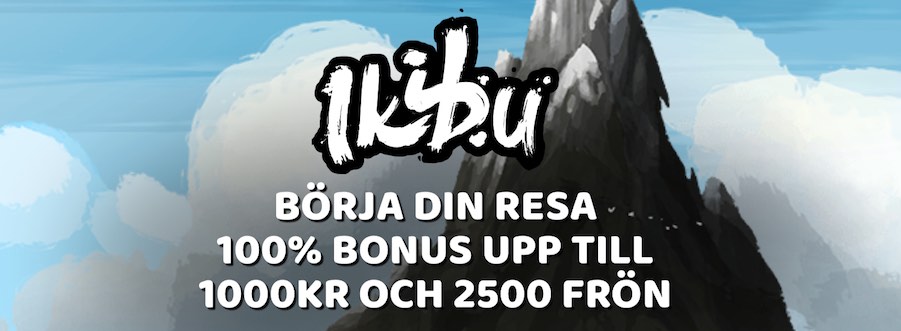 ikibu-bonus
