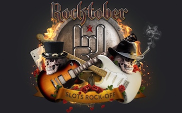 rocktober-betsafe