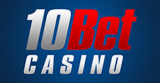 10Bet