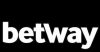 betway casino