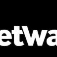 betway casino