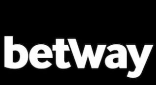 betway casino