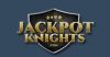 jackpot-knights-casino