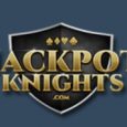 jackpot-knights-casino