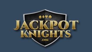 jackpot-knights-casino