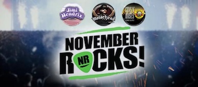 paf-november-rocks