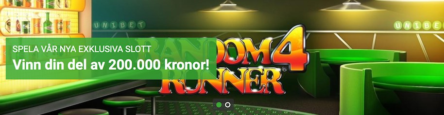 randomrunner-unibet