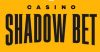 Shadowbet