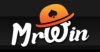 mrwin casino