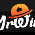 mrwin casino