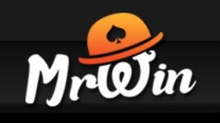 mrwin casino