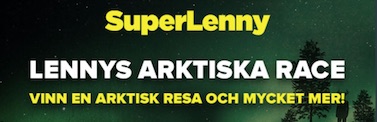 superlenny-arktis