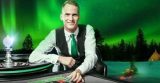 Hämta 500 kr i julbonus