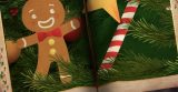 Många julklappar att tävla om hos Betway