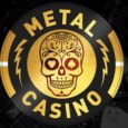 Metalcasino