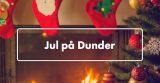 Free spins på Annandag jul