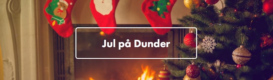 Free spins på Annandag jul