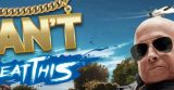 70 miljoner i vinst på Mega Fortune hos BGO