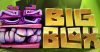 Big Blox
