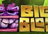 Big Blox