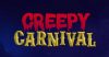 Creepy Carnival