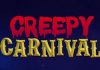 Creepy Carnival