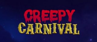 Creepy Carnival