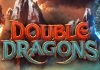 Double Dragons