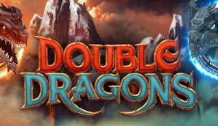 Double Dragons