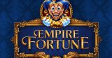 Empire Fortune